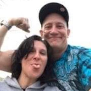 Meet your Posher, Derek